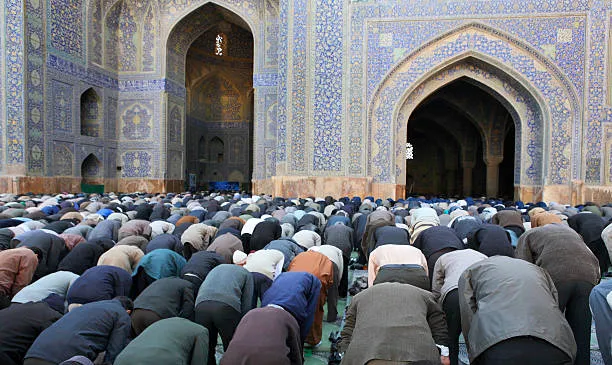 Dal 1984 lo Stato ha firmato 14 intese religiose, mai una con l'Islam