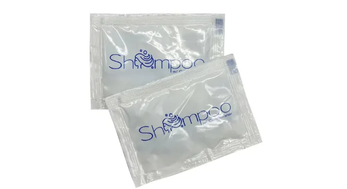 Dal 2030 l'Unione Europea vieta gli imballaggi in plastica monouso: ecco cosa cambia