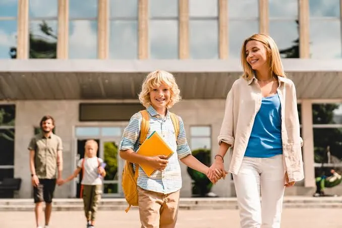 Dal 7 al 17 settembre riaprono le scuole: settimana clou il 14