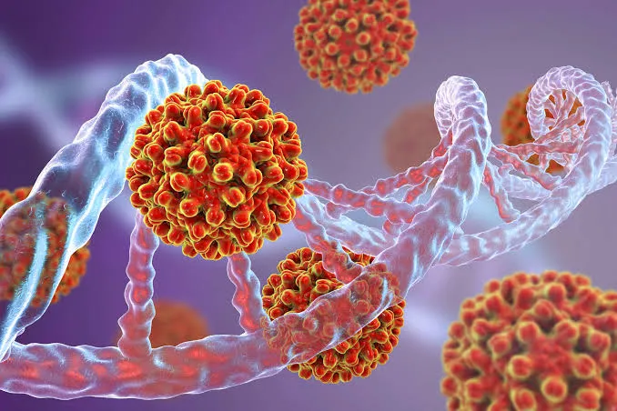Dal Cell 2016 al primo paziente trattato: 10 anni di editing epigenetico