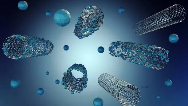Dal Giappone i nanotubi semiconduttori più sottili mai prodotti