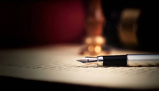 Dal liceo di Niscemi al master di scrittura, 5 borse dopo la frana