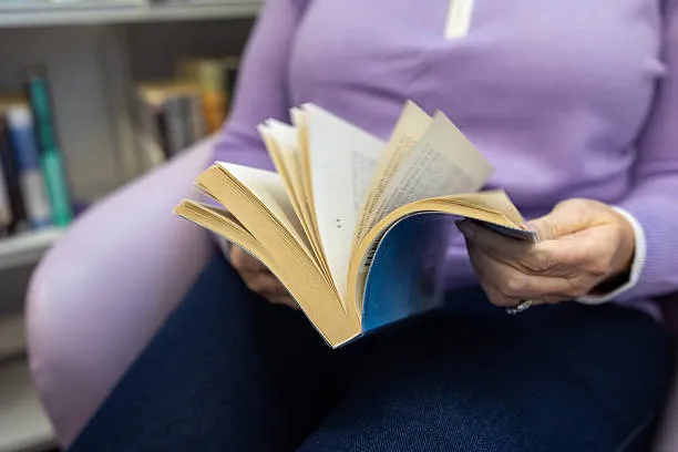 Dal manifesto di Vives del 1526 al welfare italiano del 2024