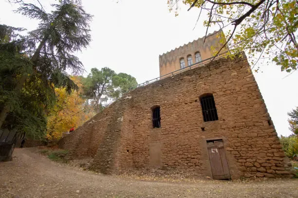 Dal monastero di Tibhirine al decreto Valditara: due idee di leadership