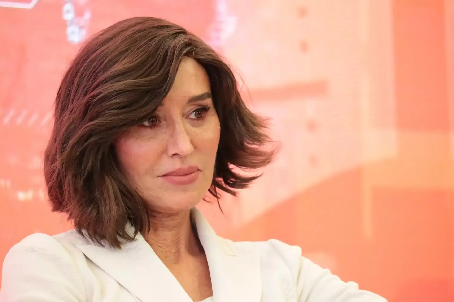 Dal MUR 60,7 milioni per assumere fino a 2.000 ricercatori: il piano post PNRR prende forma