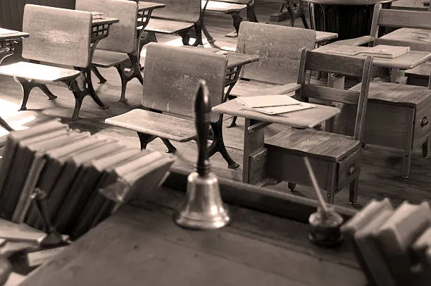Dal plico rubato nel 1948 alla maturità di massa: cosa cambiò