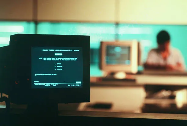 Dal primo ping di Pisa al divario digitale: 40 anni di rete italiana