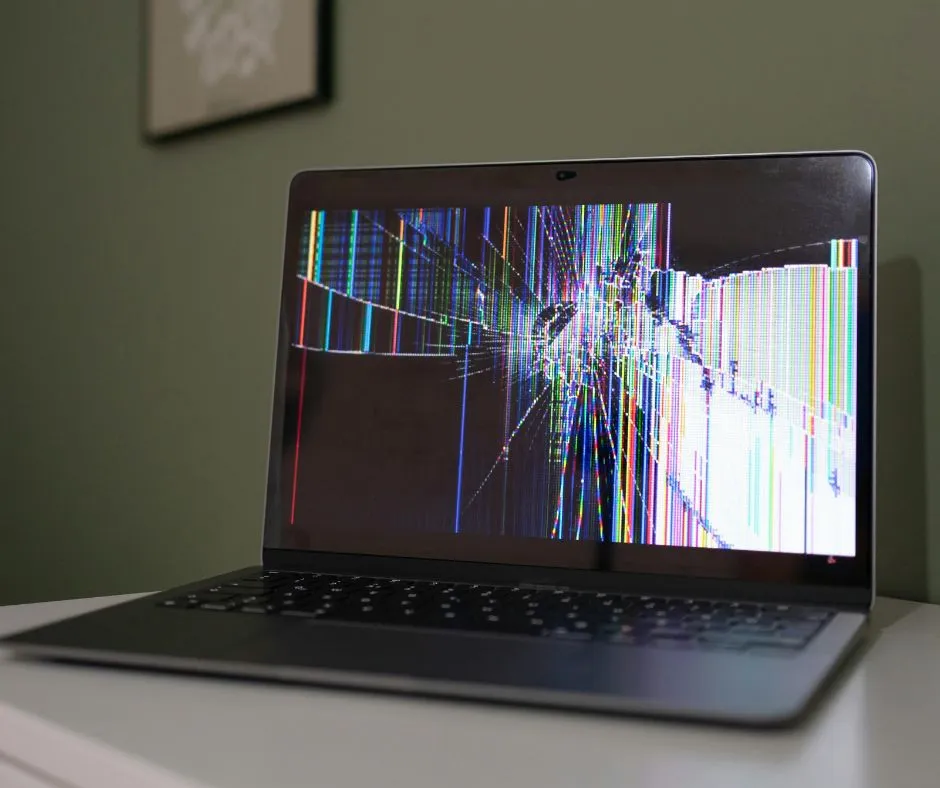 Dal telaio all'algoritmo: il nuovo luddismo contro l'intelligenza artificiale