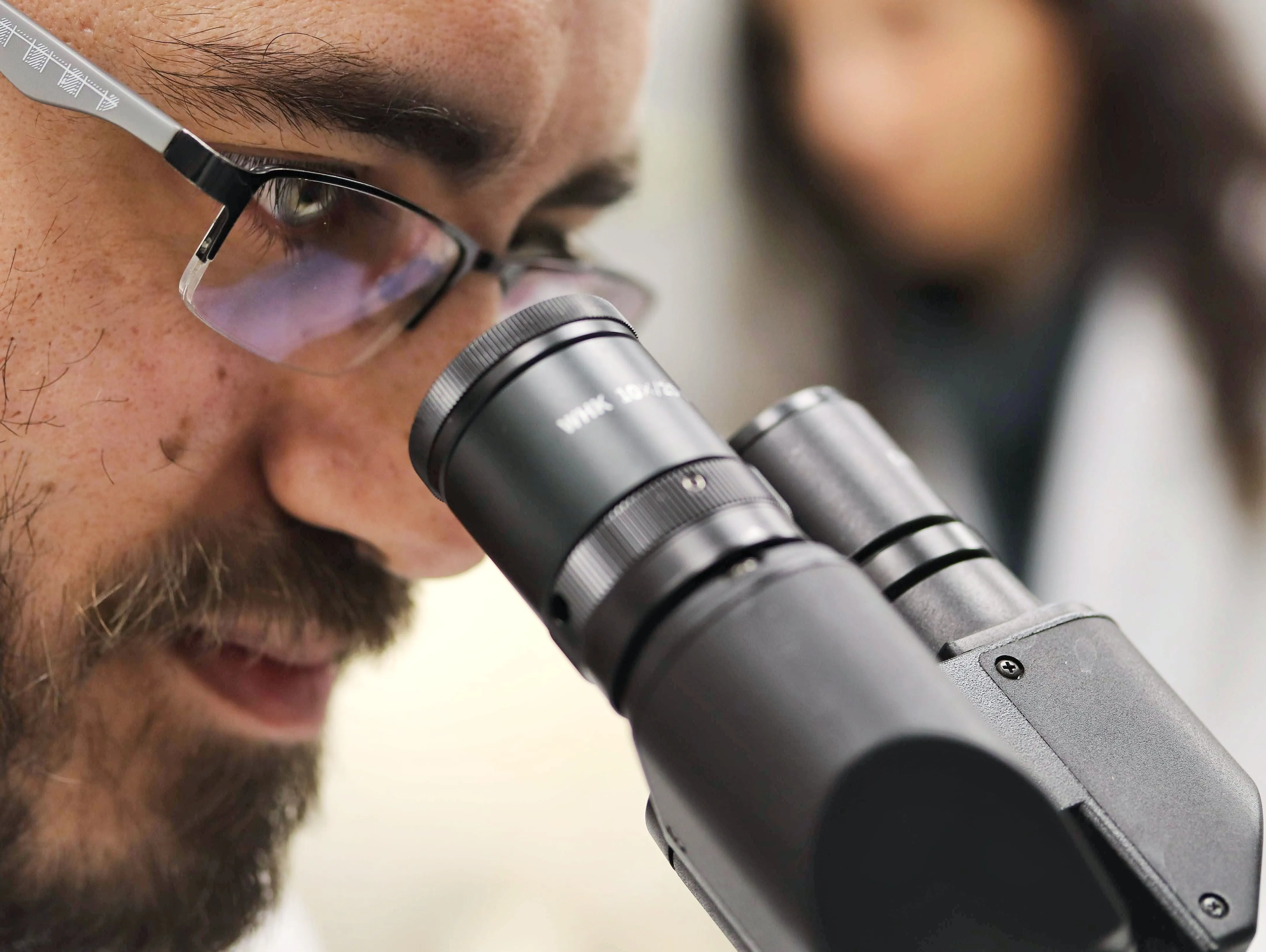 Dalla biomedicina all'intelligenza artificiale: le cinque ricerche italiane più importanti del semestre