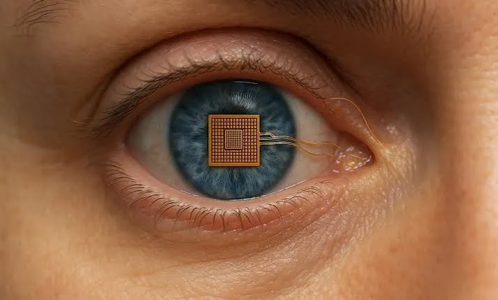 Dalla luce al gene mancante: due vie contro la cecità retinica