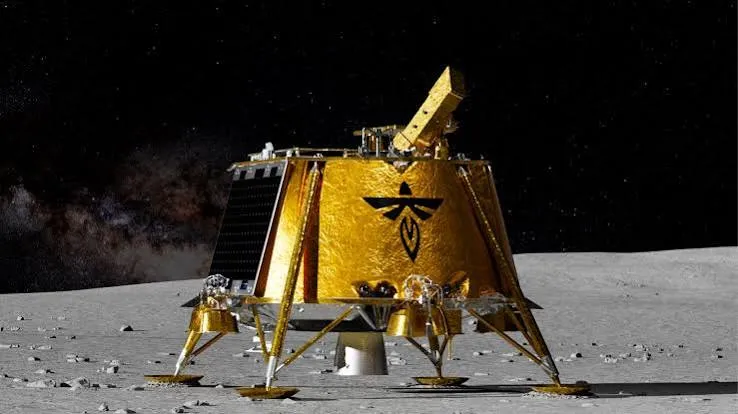 Dalla Luna gli errori dei modelli del plasma tra 1.000 e 8.000 km