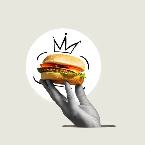 Dalla previsione alla progettazione: cosa fa davvero BurgerAI