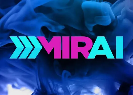Dalla UniBS Mira, lo spinoff per estrarre litio con le microonde