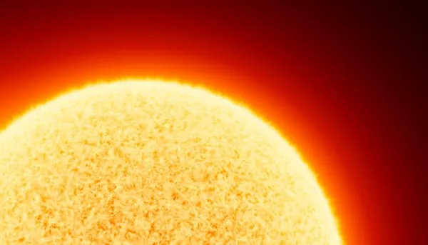 Dalla vita nascosta del Sole a previsioni più accurate: la rivoluzione della meteorologia spaziale grazie a 40 anni di dati