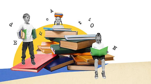 Dall'analfabetismo di massa all'istruzione diffusa: l’evoluzione secolare della scuola italiana