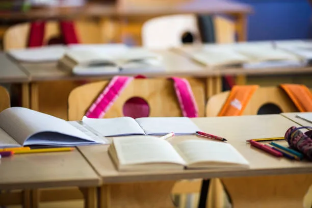 Dalle Indicazioni nazionali 2012 alle Nuove 2025: come cambia la scuola italiana dal 2026