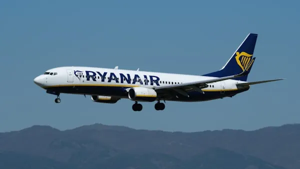 Dallo 'Starlink gate' all’acquisto di Ryanair: Elon Musk e la nuova frontiera delle provocazioni social