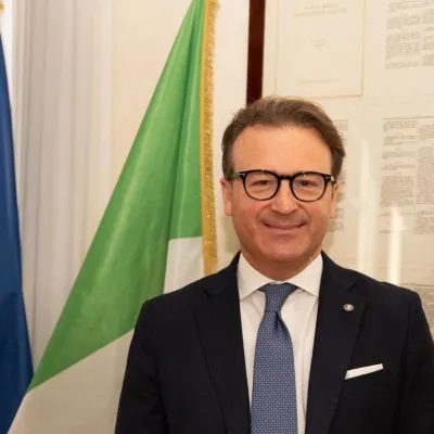 Damiani (FI): la Gen Z al centro del piano di educazione finanziaria