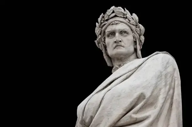 Dante e Manzoni al triennio: il nodo delle nuove indicazioni per i licei