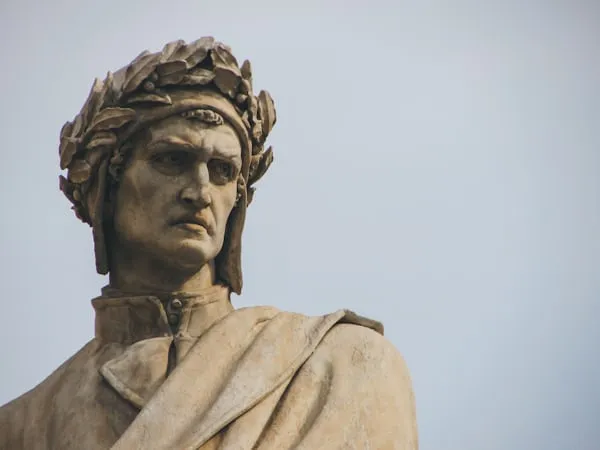 Dantedì 2026, modulo da inviare entro le 23:59 del 30 giugno