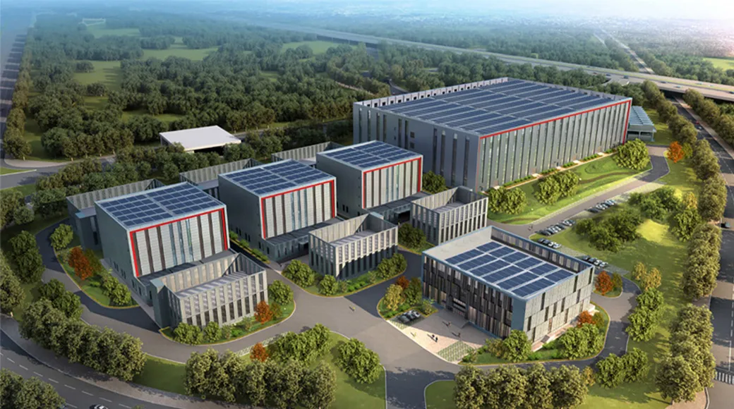 Data center e crescita economica: il potenziale per il Pil e l’occupazione secondo la ricerca Teha-A2a