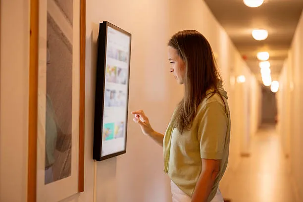 Dataland a Los Angeles, dietro il museo AI c'e' Google Cloud
