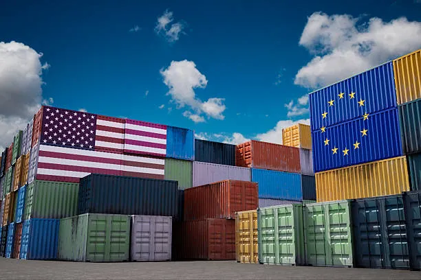 Dazi USA e Risposta Europea: Il Monito di Cristina Scocchia (illycaffè) sull’Instabilità Economica e le Sfide del Commercio Internazionale