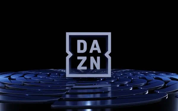 DAZN si trasforma: nuovi canali Discovery e Eurosport per un'esperienza di intrattenimento senza precedenti