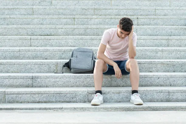 Ddl anti-maranza, giustizia stretta e scuola scoperta