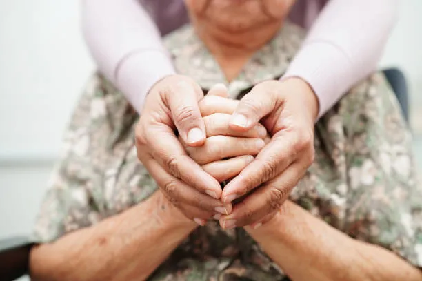 DDL Caregiver 2026: Opportunità di Miglioramento, Errori da Evitare e Prospettive per Emendamenti Parlamentari