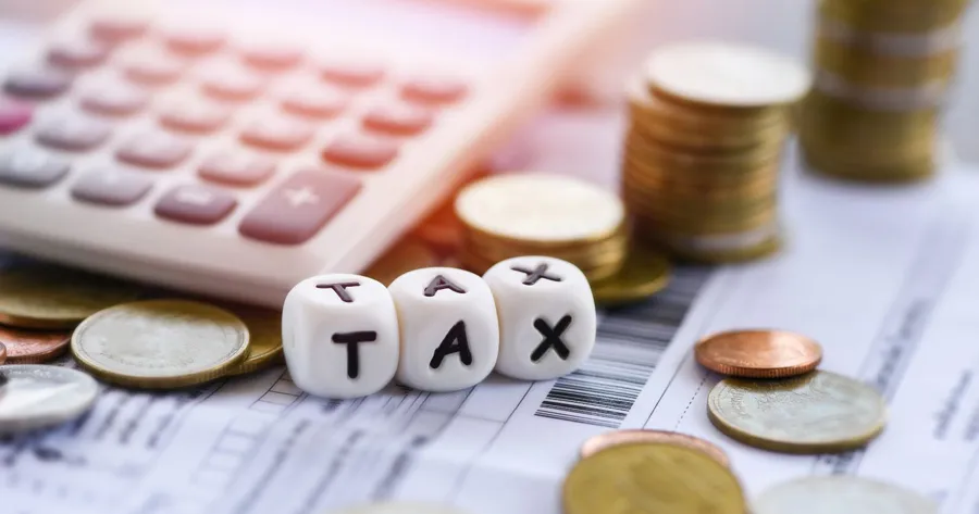 Riforma fiscale 2026: Cosa cambia davvero per i salari dei lavoratori? Analisi delle nuove misure della Legge di Bilancio