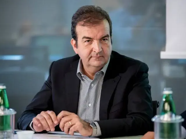 Ddl stadi, ripartono le audizioni al Senato. La dichiarazione del sen. Occhiuto