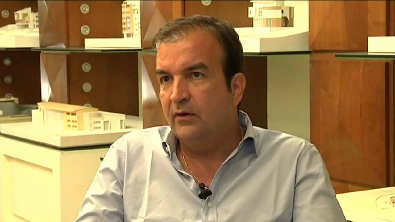 Ddl stadi, ripartono le audizioni al Senato. La dichiarazione del sen. Occhiuto