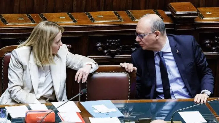 Decreto 184/2026: i Comuni hanno 24 mesi per non perdere i fondi scuola