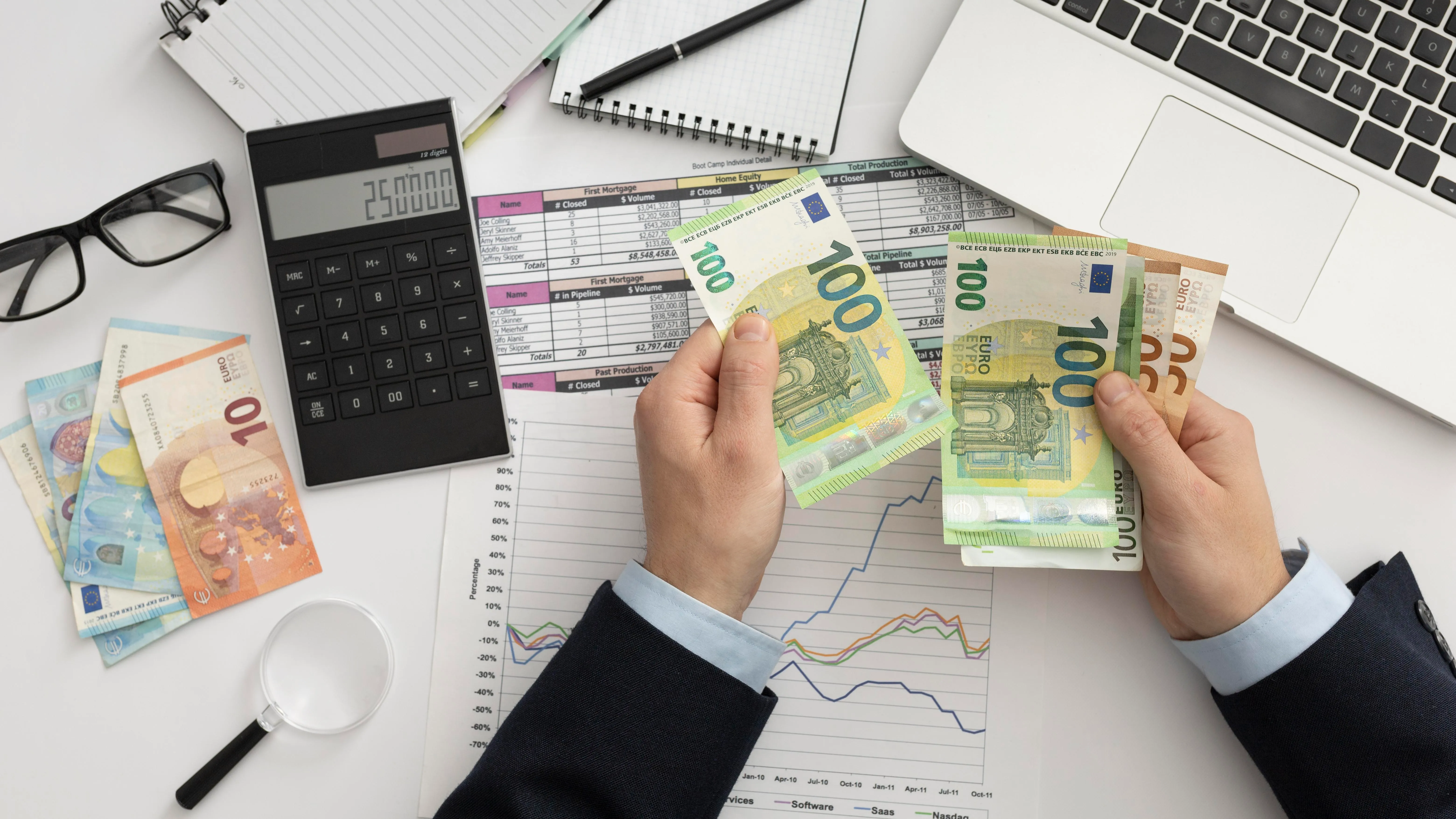 Niente salario minimo in Italia: il governo punta tutto sul “salario giusto”