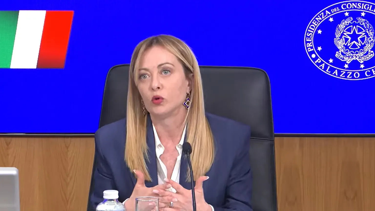 Decreto lavoro 2026: salario giusto e tutele per i rider. Tutte le novità