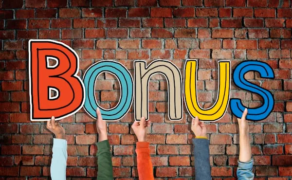 Decreto Lavoro: il bonus assunzioni vale anche per le conversioni