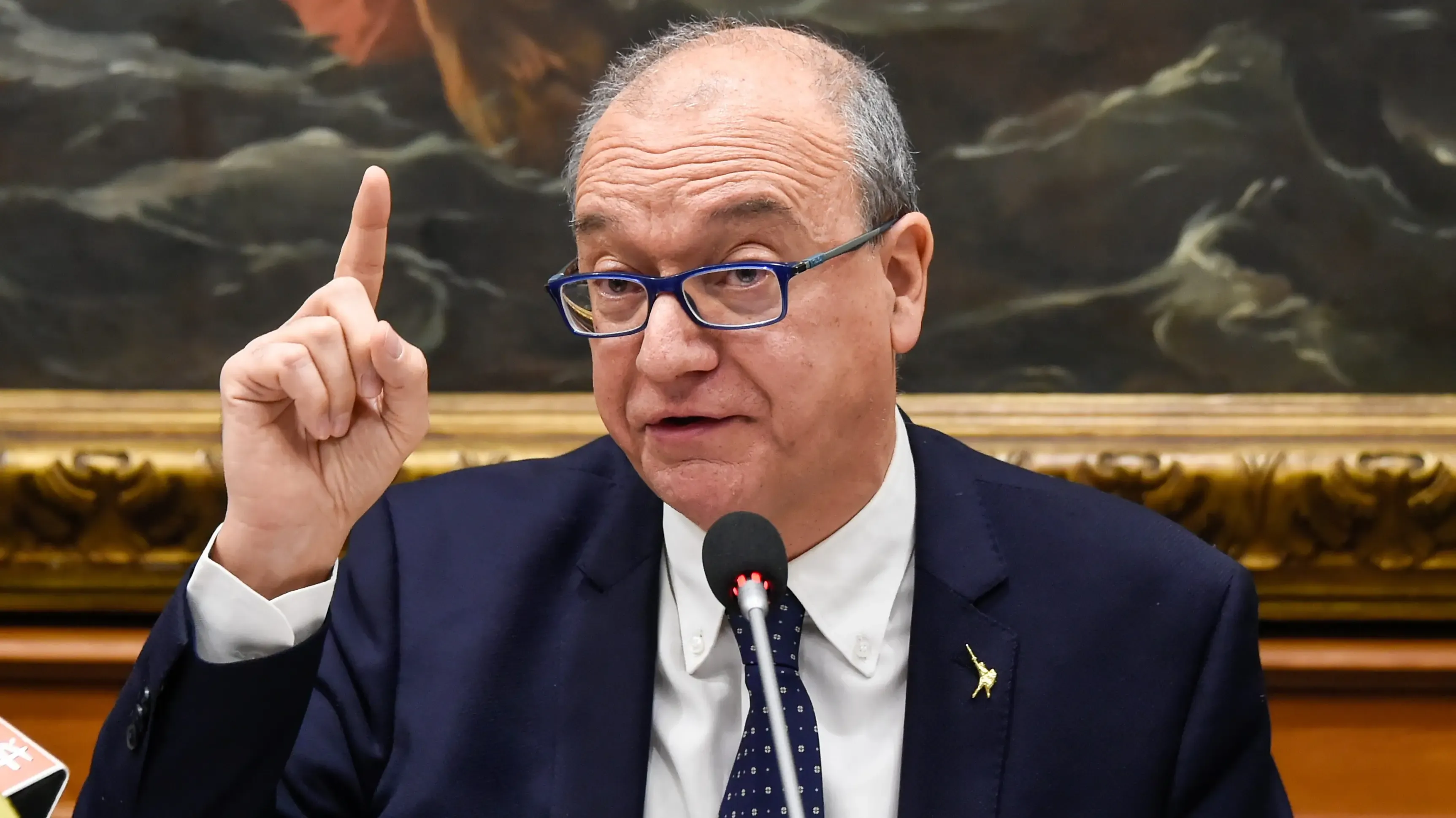 Decreto MIM: immissioni in ruolo fuori regione dal 2026/2027