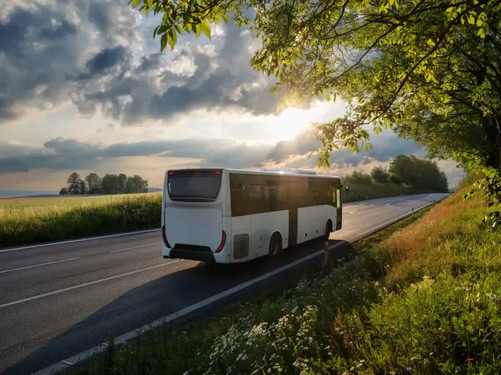 Noleggio dei mezzi di trasporto per uscite didattiche e viaggi d’istruzione: tutte le novità del D.L. 127/2025 e l’inclusione degli studenti con disabilità