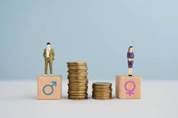 Decreto Trasparenza Retributiva: Un Nuovo Scudo contro il Gender Pay Gap nel Mercato del Lavoro Italiano