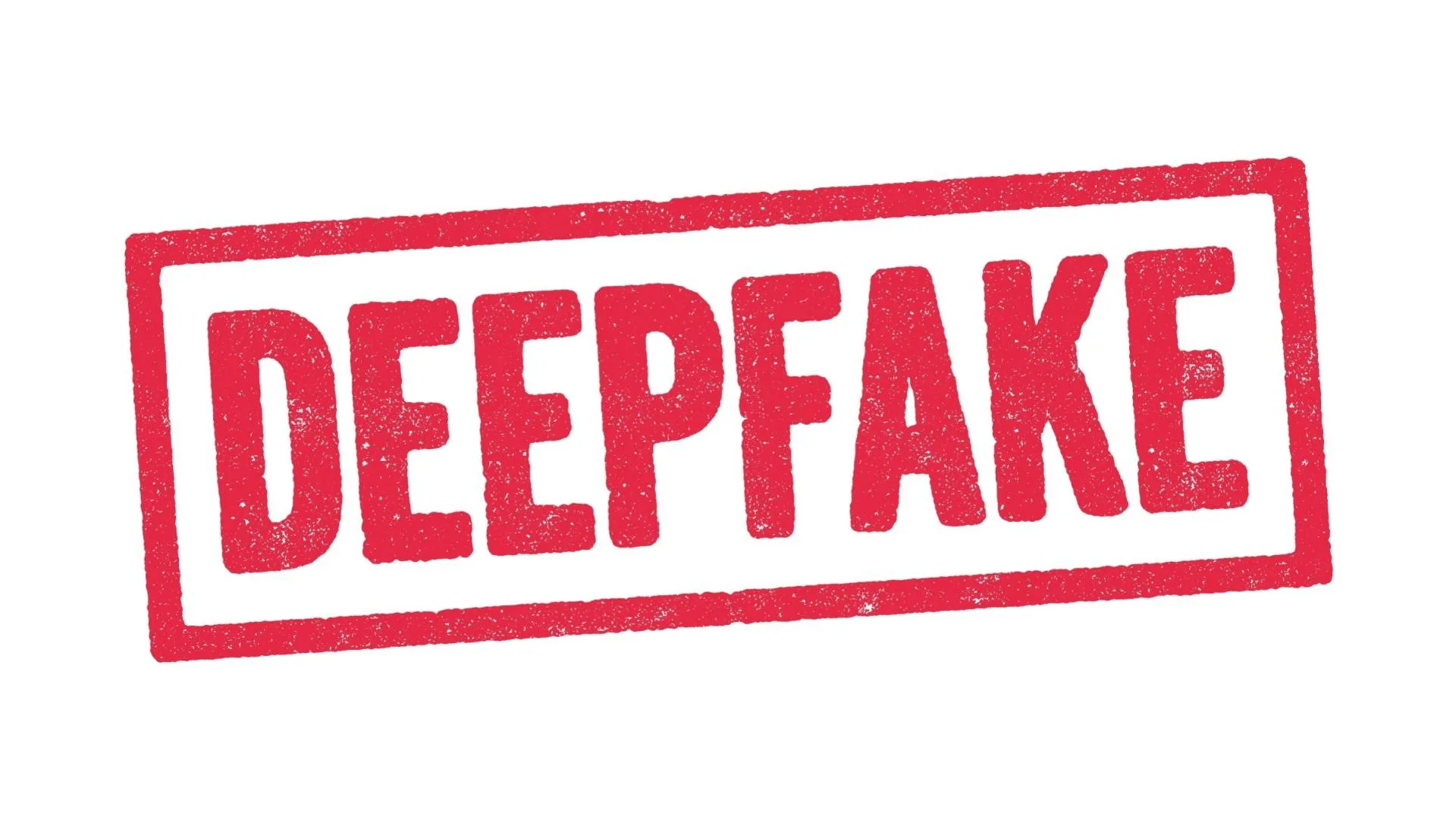 Deepfake a Basso Costo: Allarme Sicurezza per Video e Audio Generati con Pochi Dollari