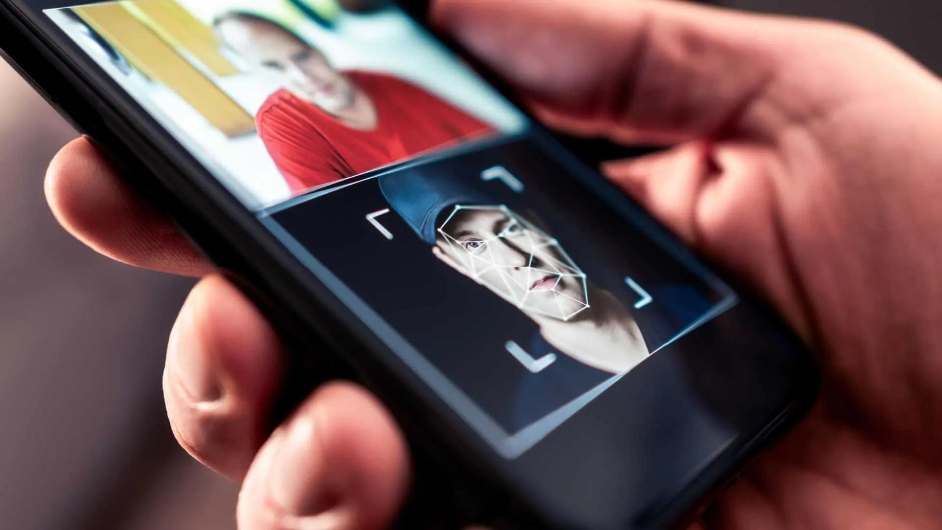 Deepfake e Società Digitale: L'Urgenza di Educare le Nuove Generazioni nella Lotta Contro la Manipolazione delle Immagini Online