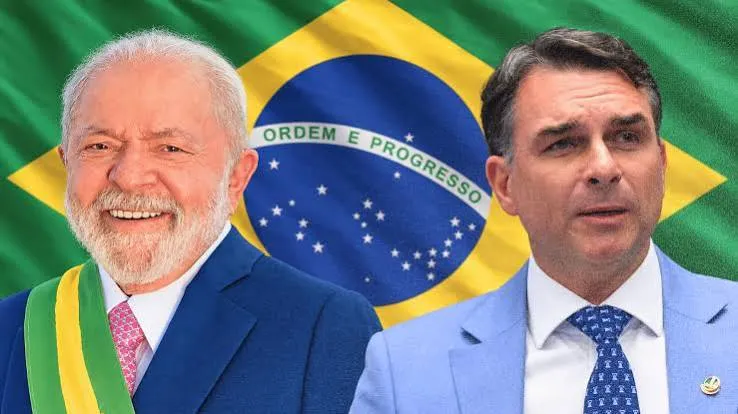 Deepfake al voto in Brasile: 804 ricorsi, 2,5 volte quelli del 2022