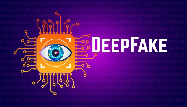 Deepfake e immagini intime generate dall'IA: 60 Garanti privacy lanciano l'allarme globale