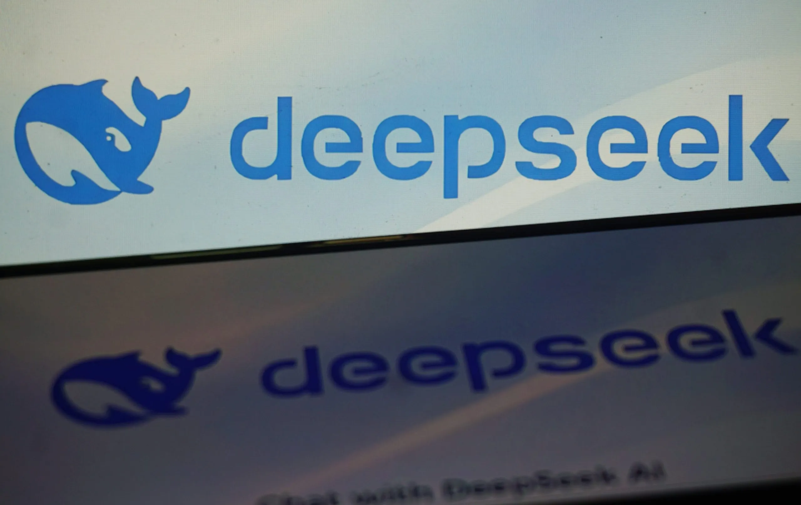 DeepSeek-R1: l’Intelligenza Artificiale Cinese Che Riduce l’Intervento Umano nell’Addestramento