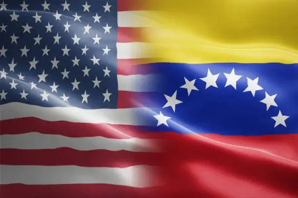 Dentro il blitz in Venezuela: strategie, timori e scenari dell'arsenale finanziario americano