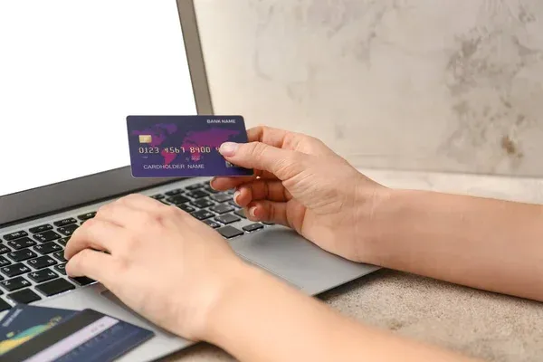 Fine della Compensazione dei Debiti INPS dal 2026: Tutte le Novità sulle Nuove Regole Fiscali