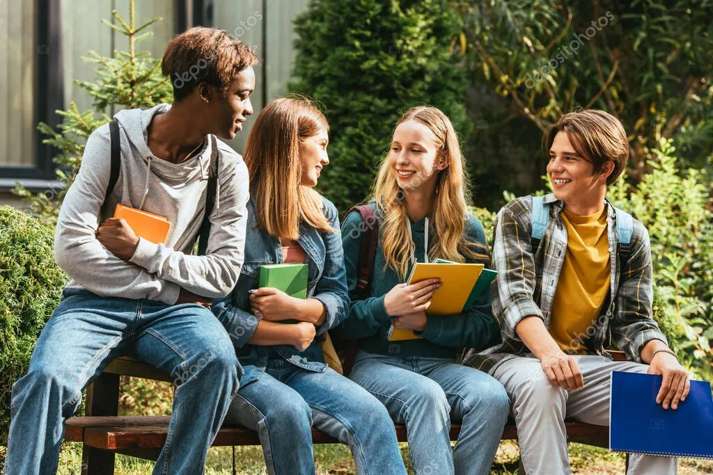 Orientamento scolastico: non basta aumentare le ore, serve un accompagnamento personale