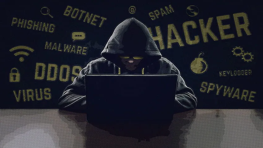 Microsoft Lancia la Sfida agli Hacker: 5 Milioni di Dollari per Chi Metterà alla Prova i Suoi Sistemi