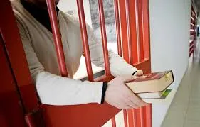 Detenuti all'università: l'intesa Cnupp-Andisu per il sostegno agli studenti rinchiusi negli istituti di pena